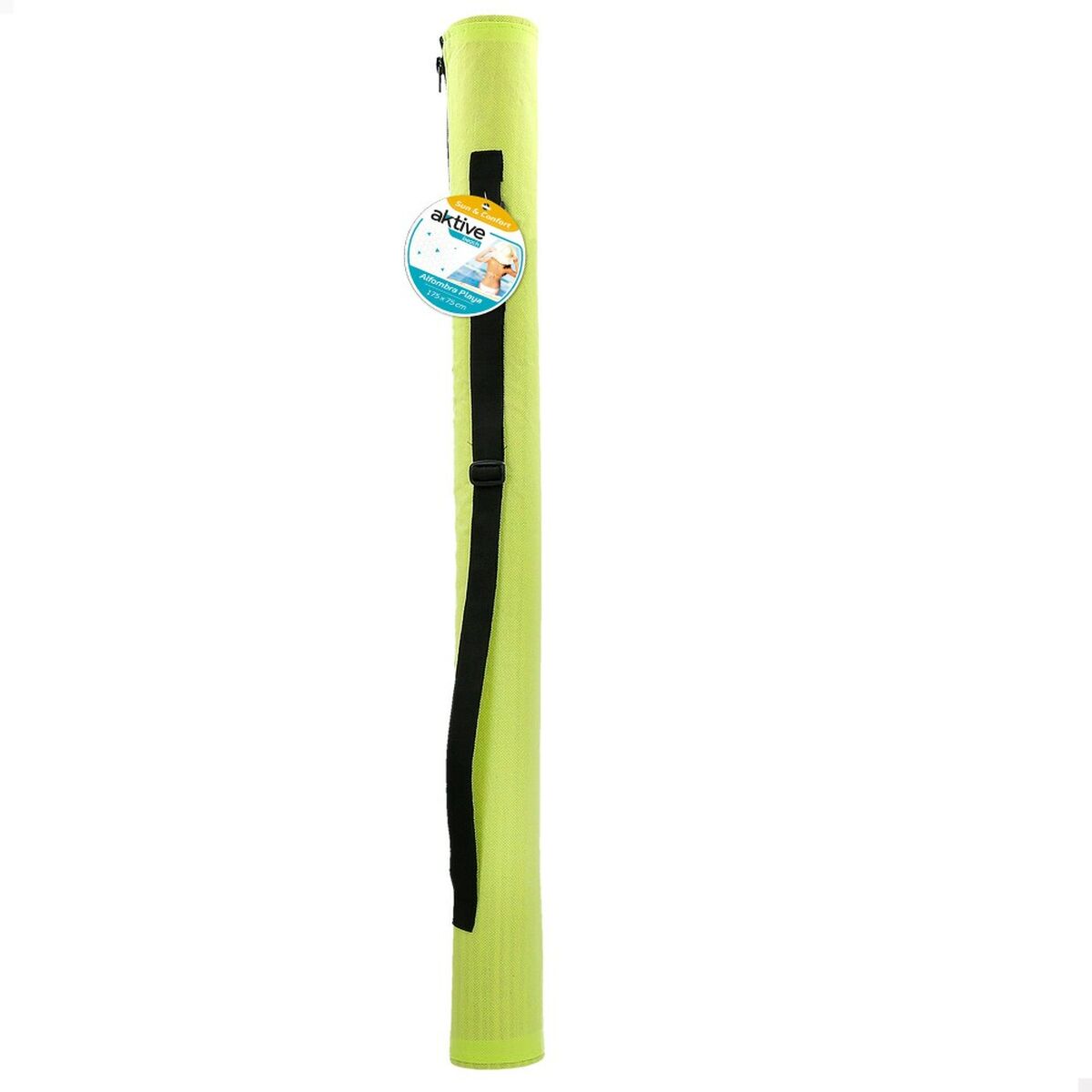 V5H4F2B6FB85EAEA88BAC6FEC46F477AAC6R5414529P2