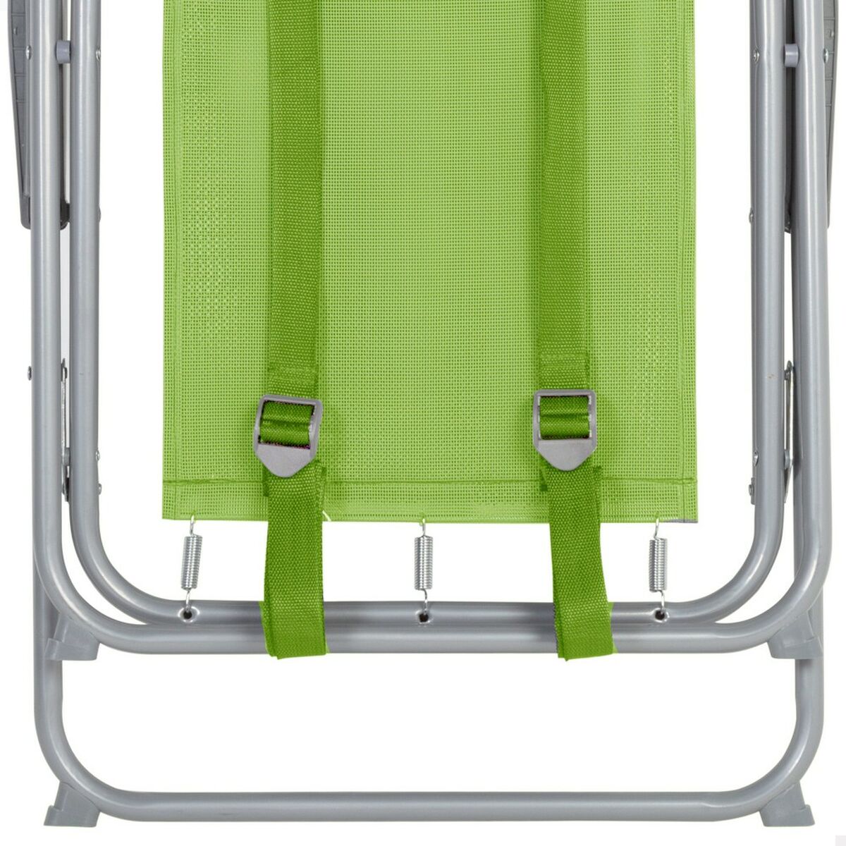 V4H4A97B85839C665A6627CF04950BDB34CR5146737P6