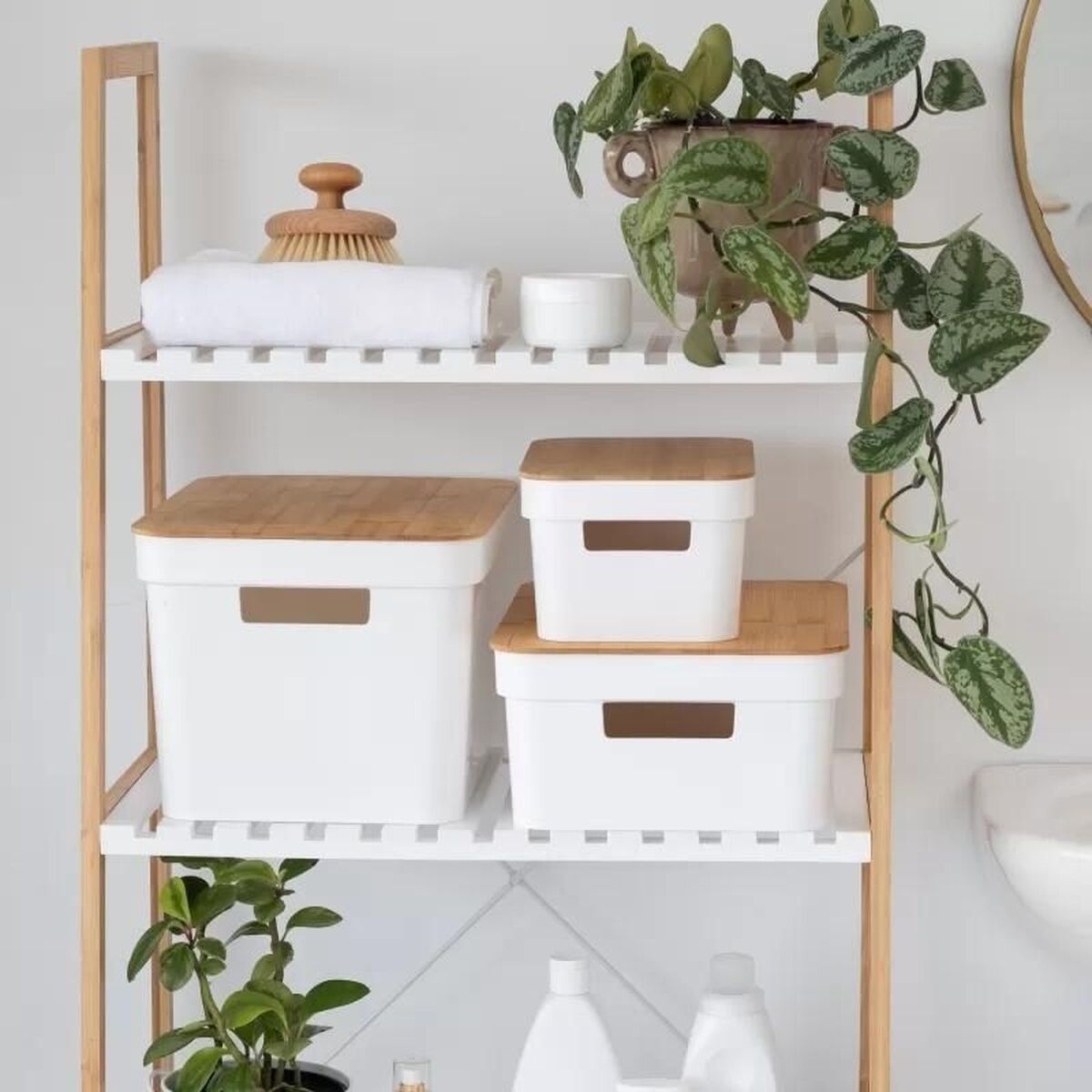 V2H274B42BB01FC32DB26D6506DC6690B23R7603188P4