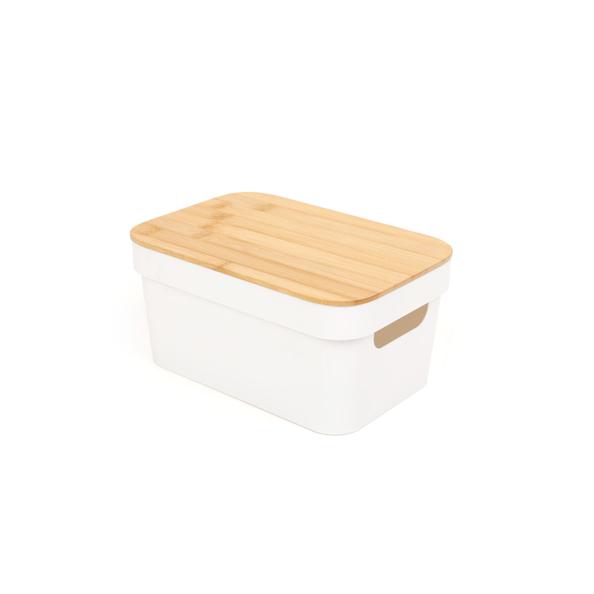 V2H11379E8B28F1A6FB4092F3609E2E3E1CR7603192P5