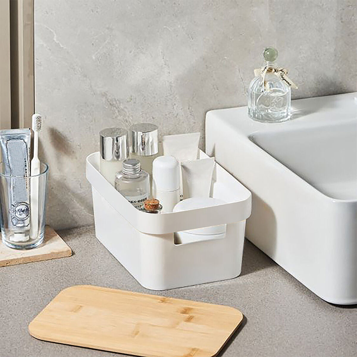 V2HEFA8C9A80EF11B0767D17391456781EFR7603195P6