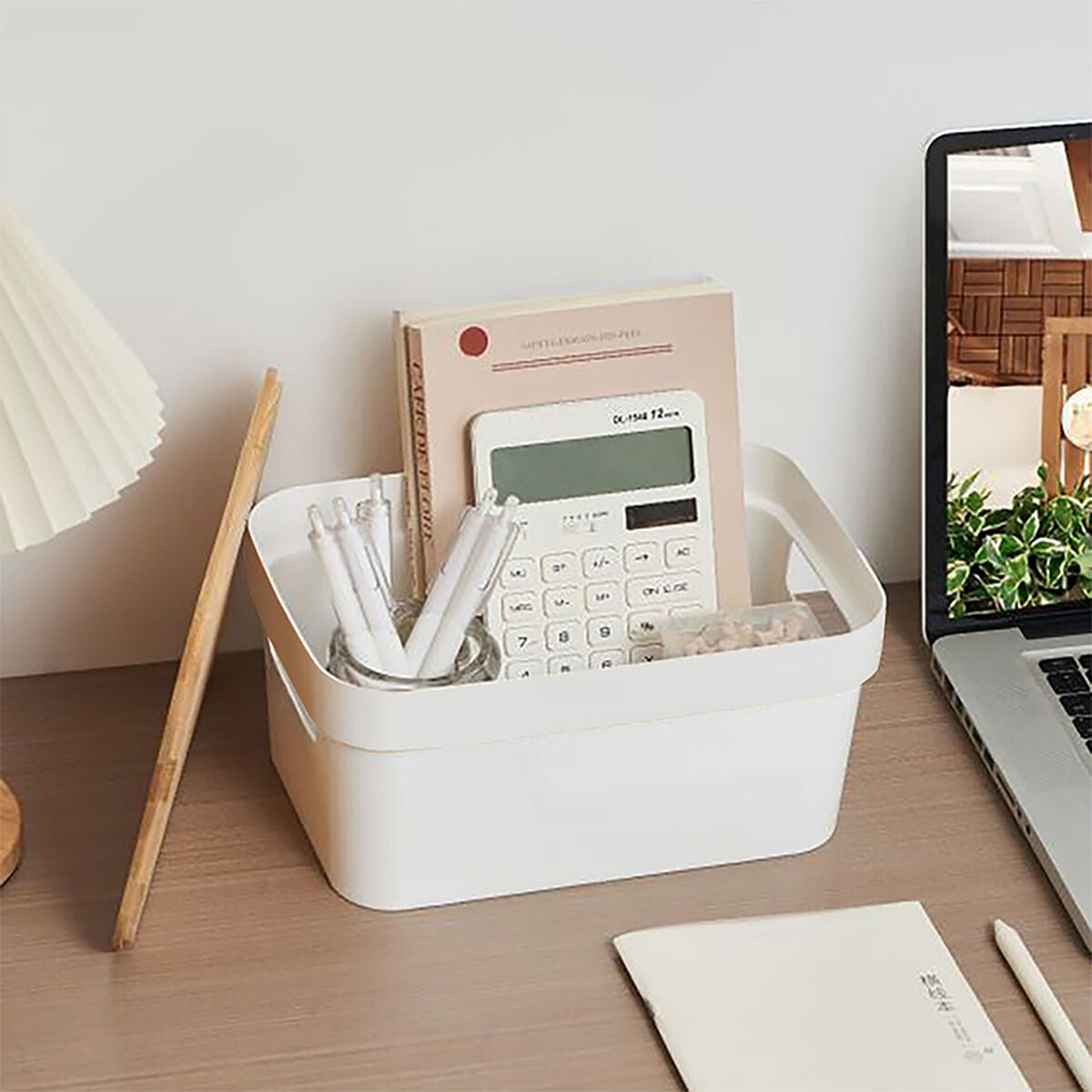 V2H96F7737754095989A230AAE1B0597503R7603198P7