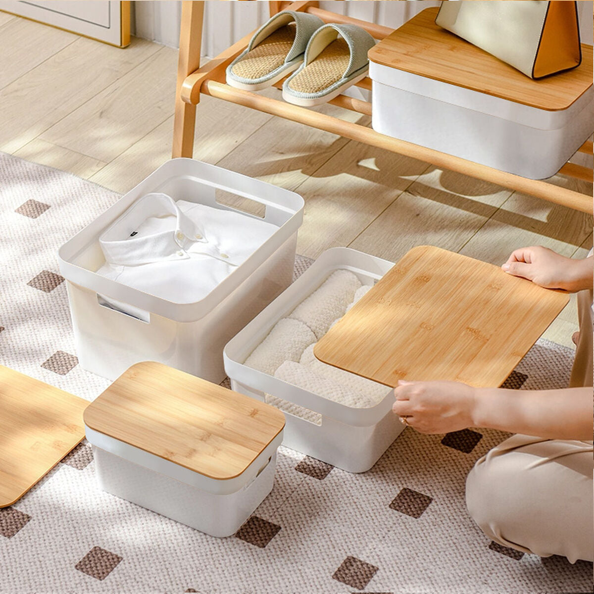 V2HFD4B1480B677F0E2BB4B45E1ABD2005BR7603187P3