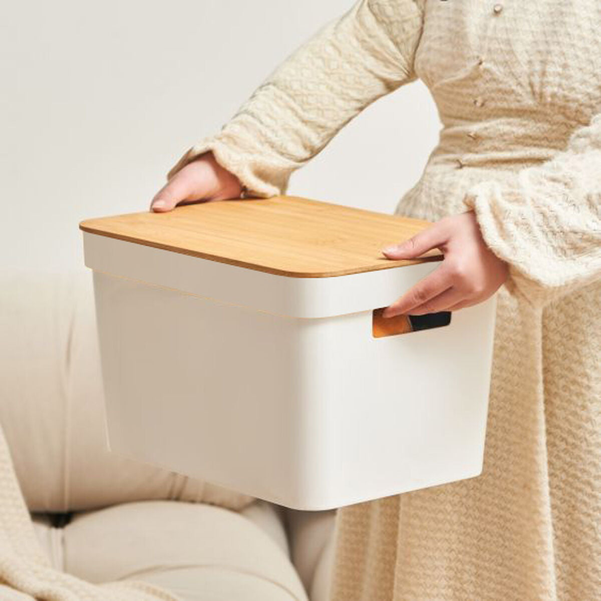 V2H634B39041DFD606F4E8D47D5A048786AR7603205P7