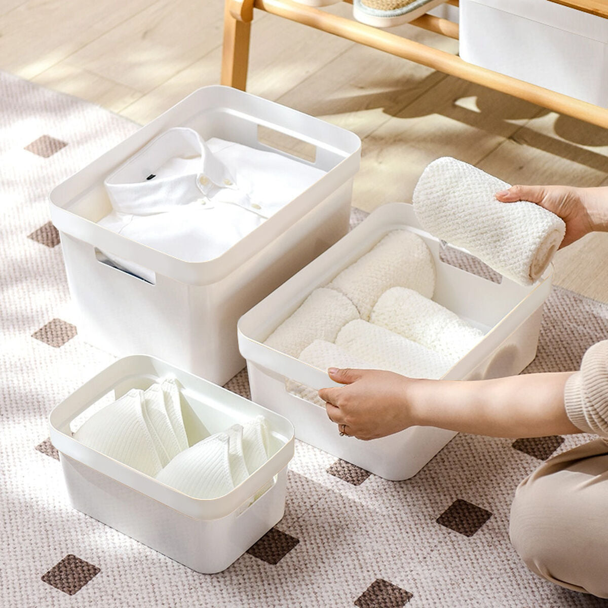 V2HF0D5BA2D452A98C2D9D0686981C857AER7603206P8