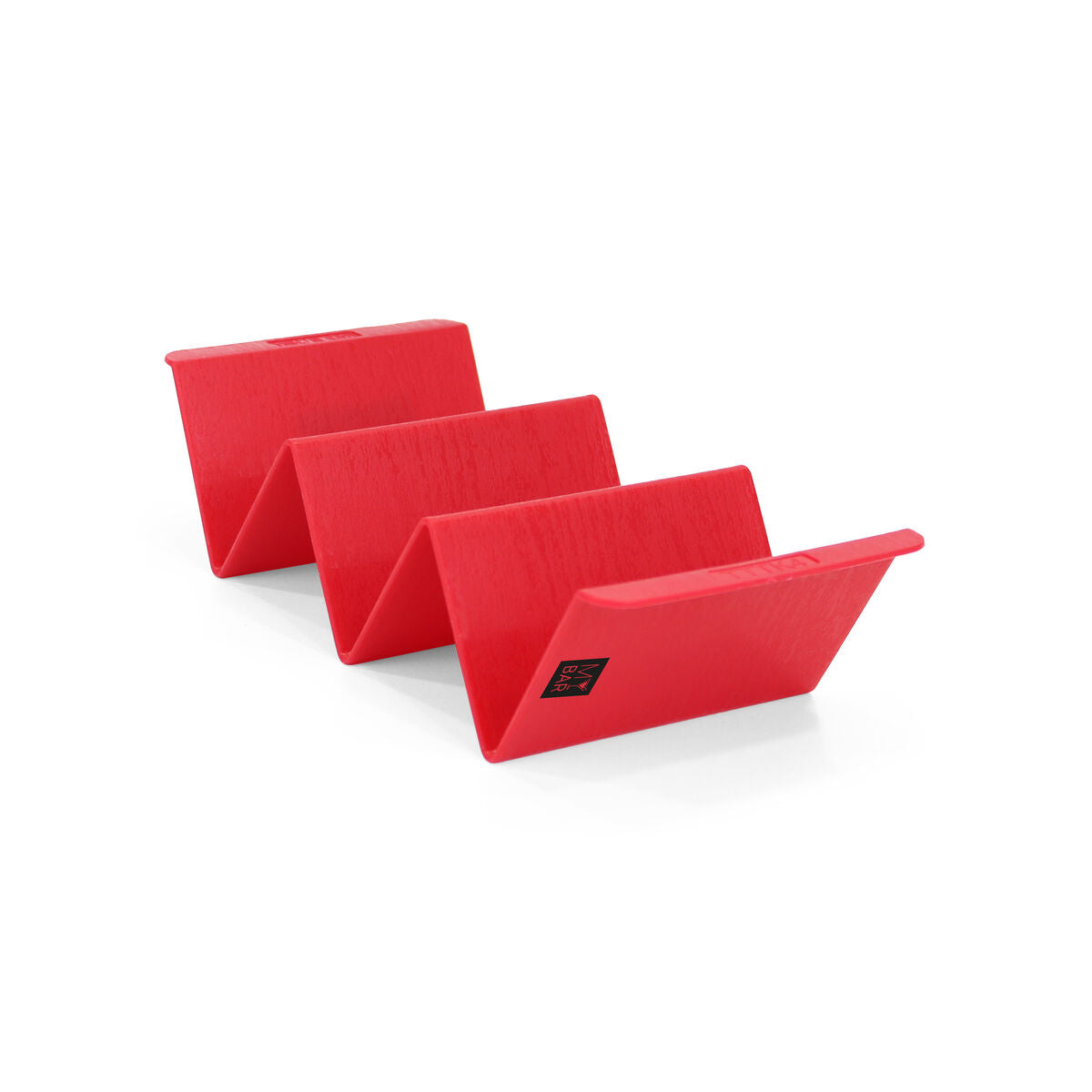 V3H6407FB38872DD5BA2ABEF1DF9294B185R5647621P10