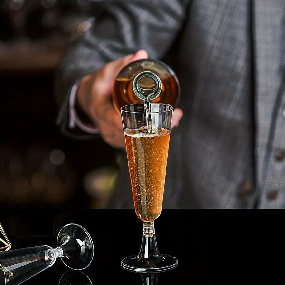 V3H1592DAA89167F566310626D1C1D5FE49R5652253P4