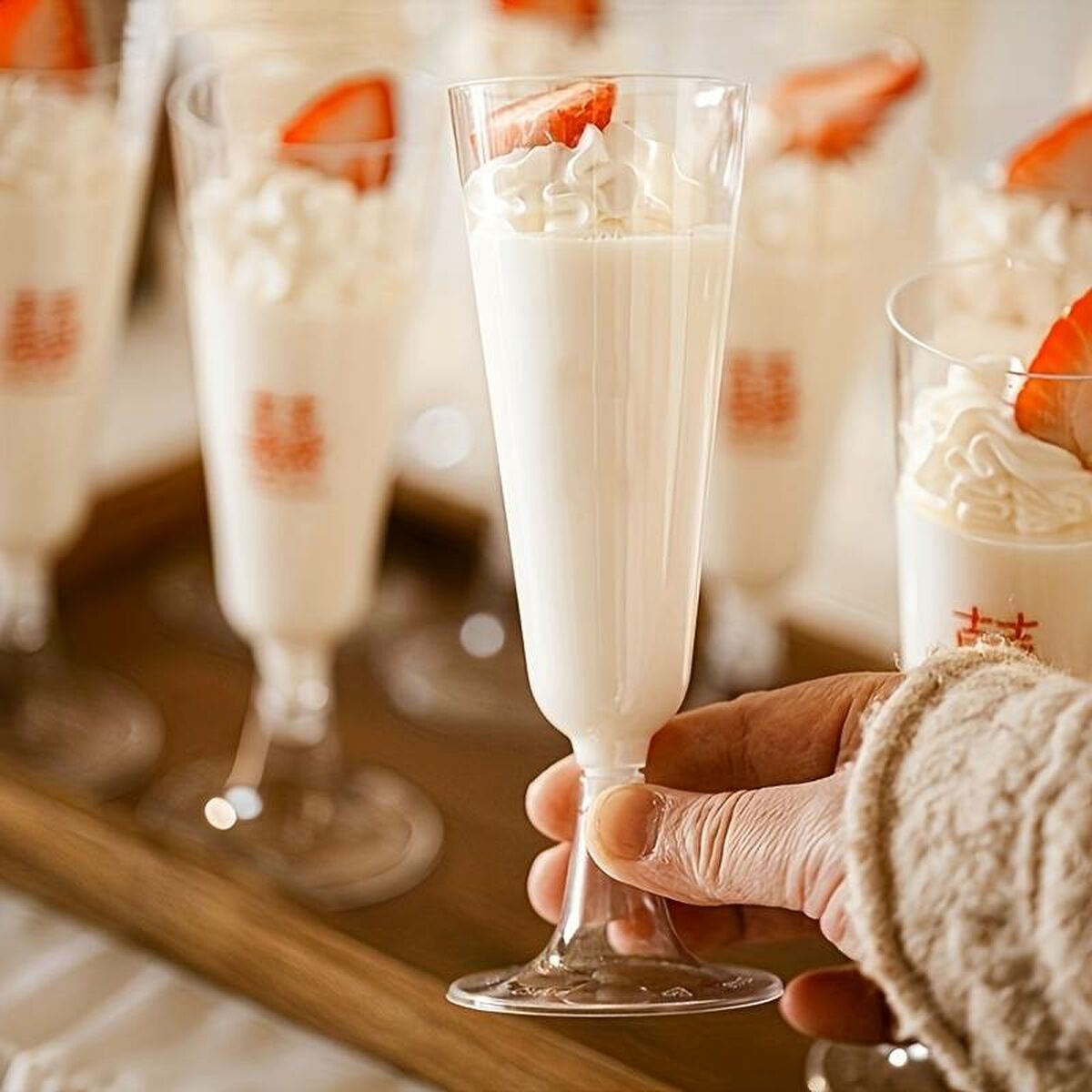 V3HF6642BFEBC7215E35A18CEEF5B1E5C93R5652257P6