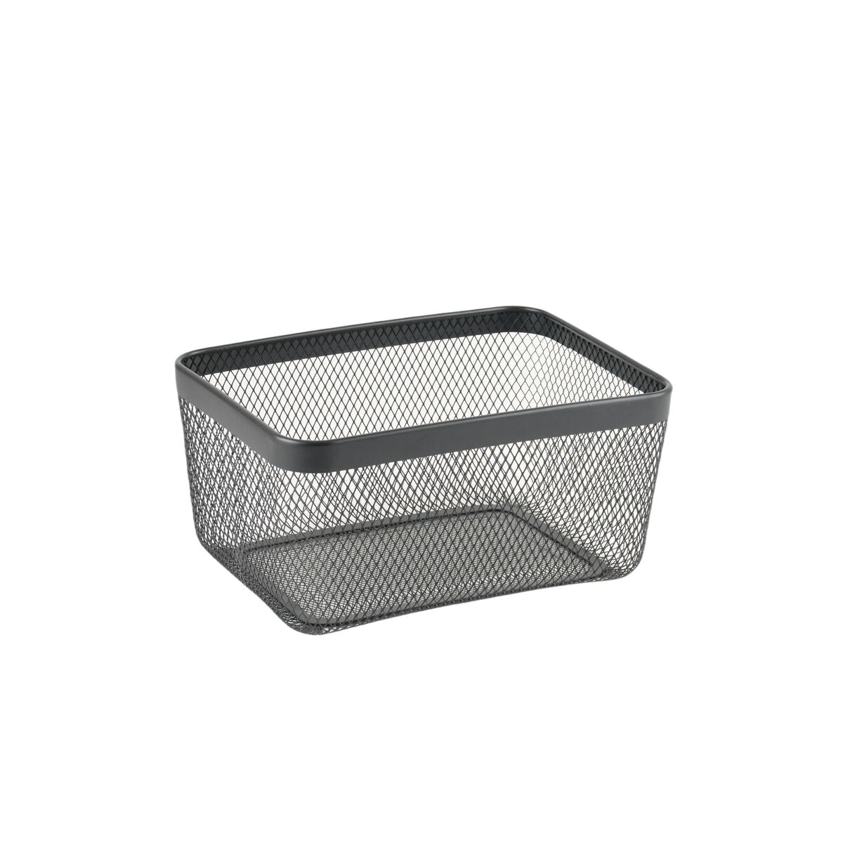 V3HB337206080CF3FB2F80997AD70CB67B0R5603432P2