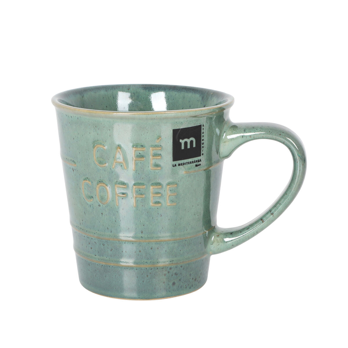 V2H45E31E795F17A78381E2398C0944F7F7R7483700P3