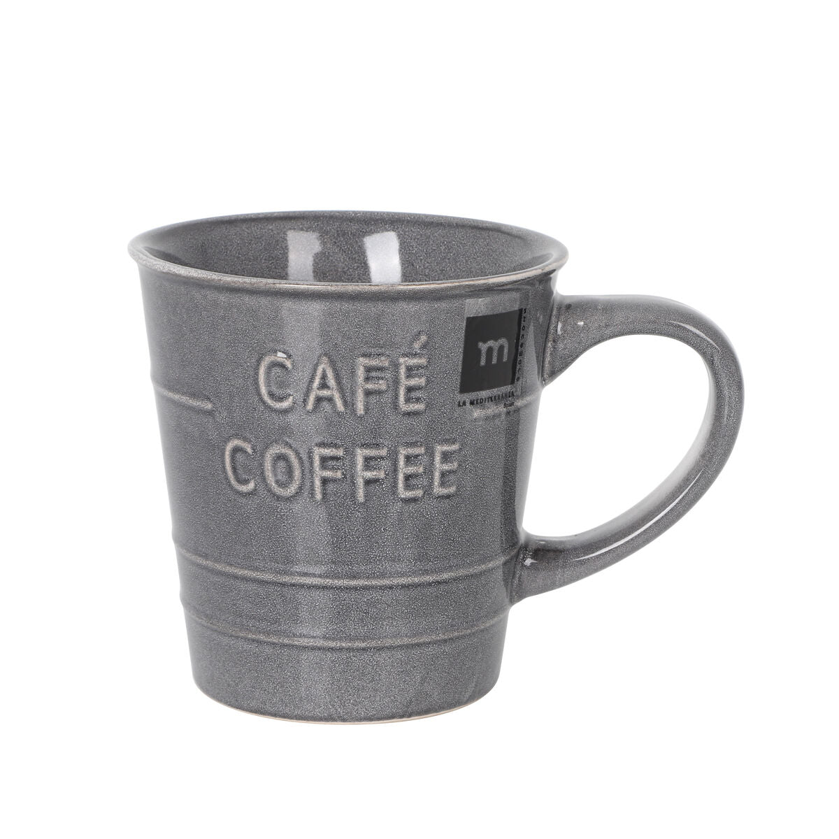 V2H302EACABC6223BFB716BD9F554788F2ER7483701P4