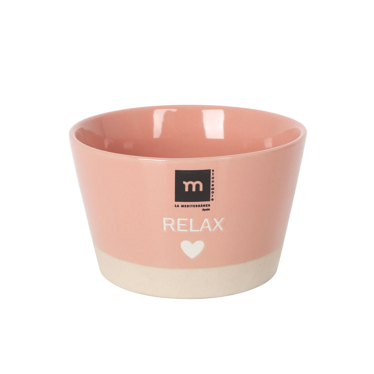 V2H278B219D609F4FB4375ED21F03C43ACBR7483693P3