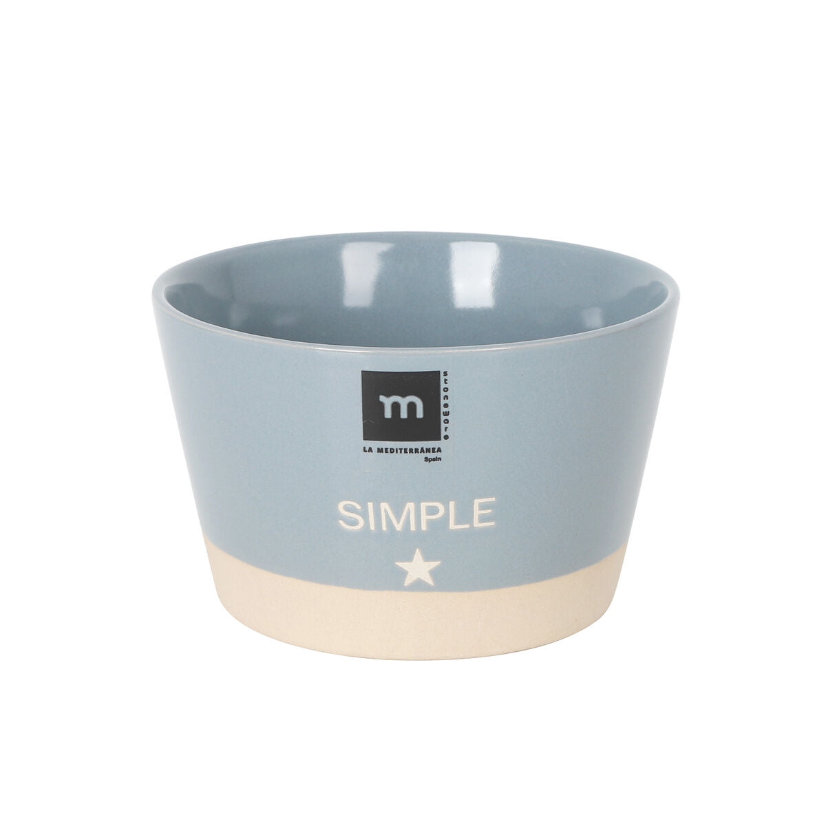 V2HD33CBD48B109903B051FE685E80694DBR7483695P5