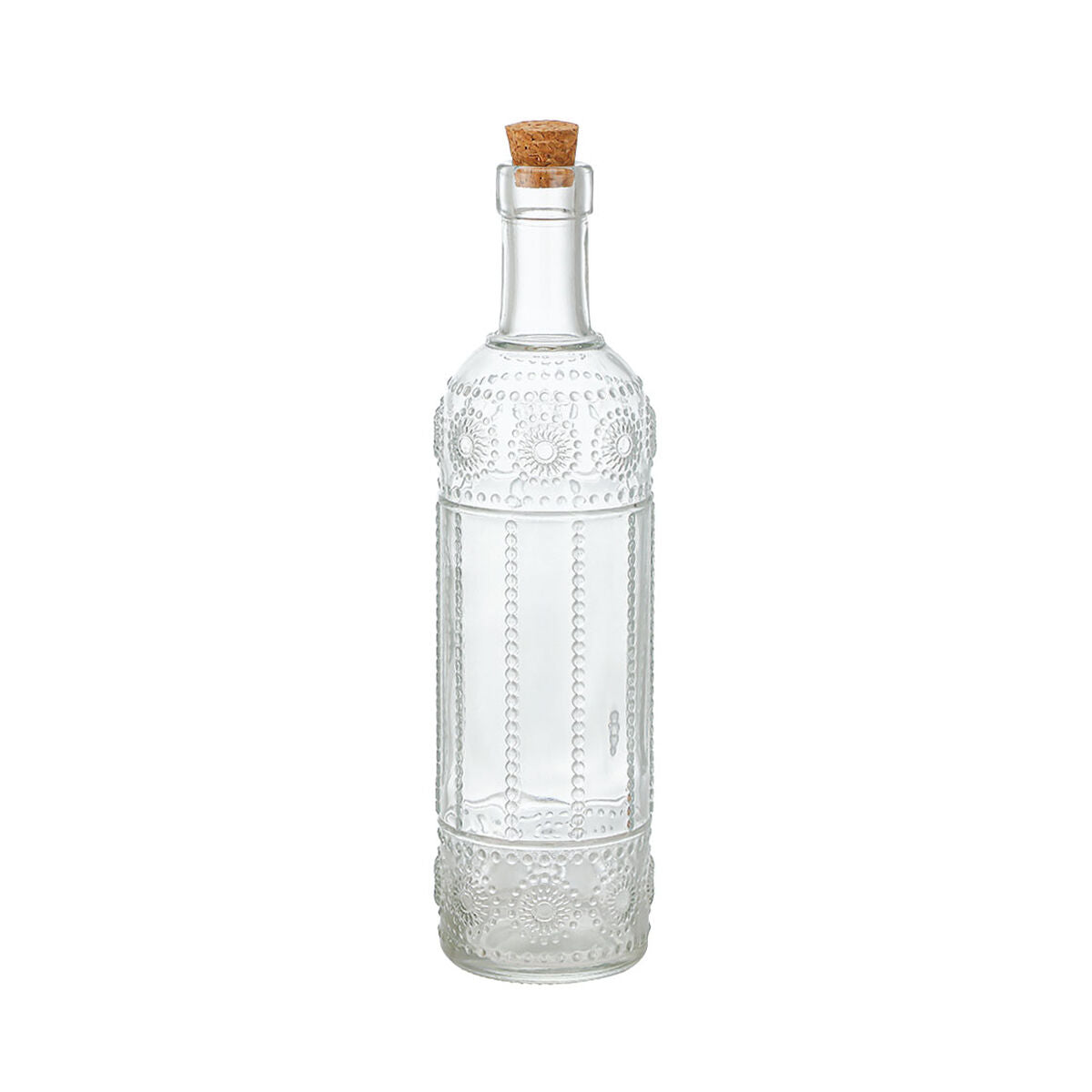 V2HDC117380EE17C24E2D98A3C458361554R7493194P5