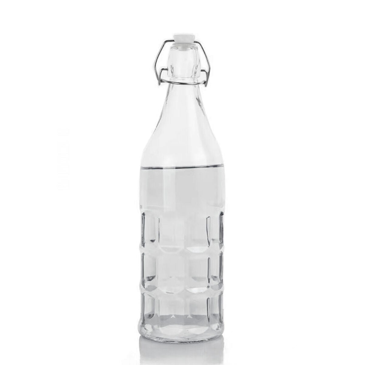 V4H17ED6460CF35DF6868526FF917039B56R7493158P4