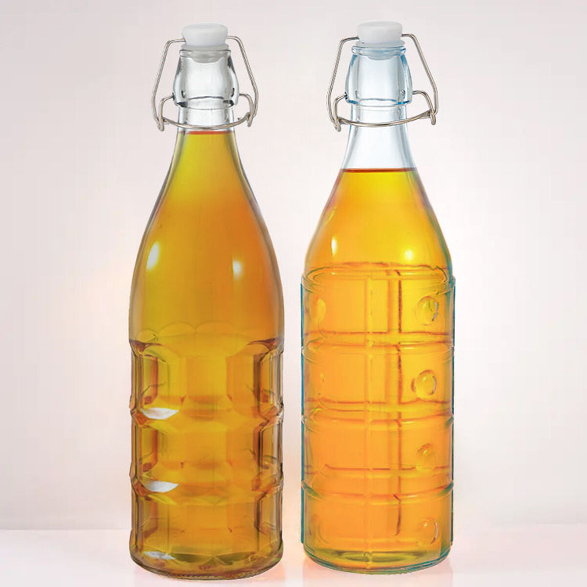 V4HE7CD4EC4C70264778860B33E9AC35414R7493159P5