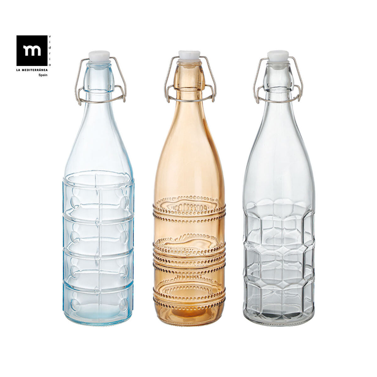 V4H54CCF08B0518C7D4707609C0B2518342R7493164P10