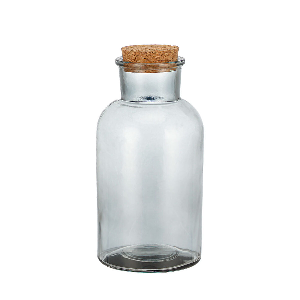 V2HEF8CE4E255EC447402C9E8D93B2E9064R7492696P6