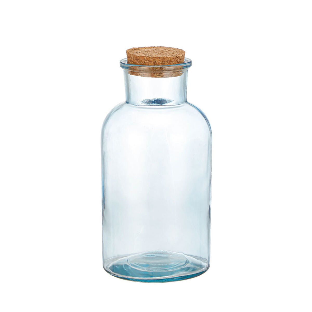 V2H150992C0BCAEB4DB0E5E2D735EBB5B00R7492697P7