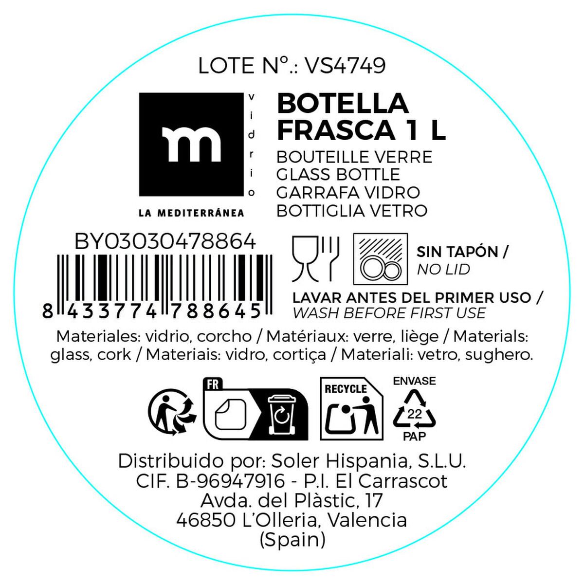 V4H4B84E4BD2F4590A3E19A724B85A9B7ACR7493243P3