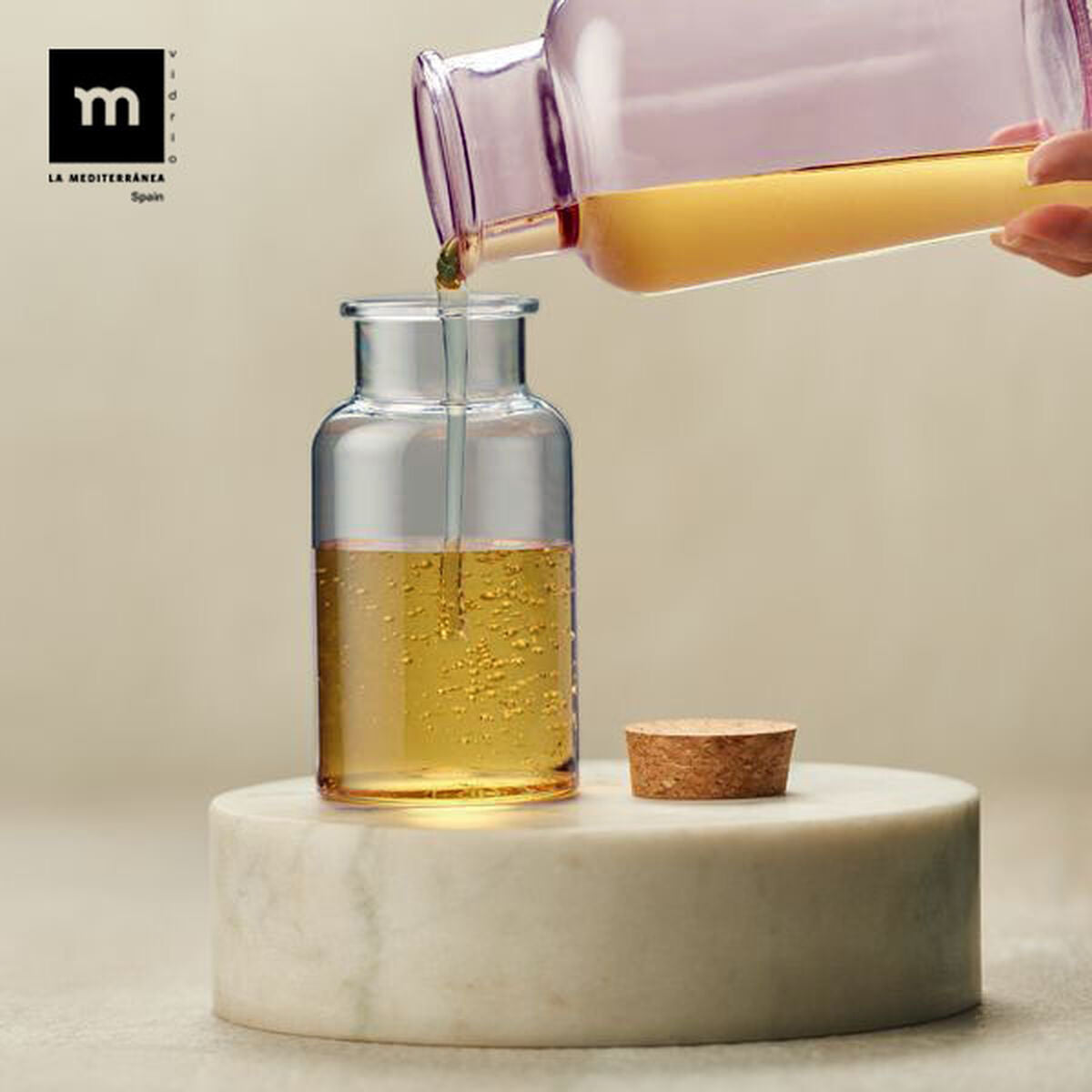 V2H2FC1F2FAEF24631F3C7494E14575CE57R7493245P5