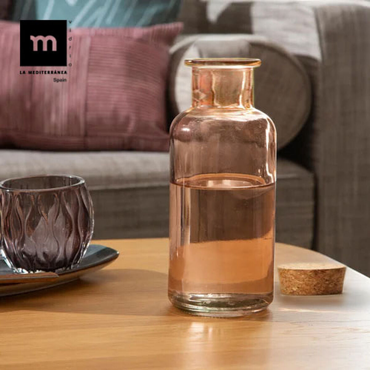 V4H215FE69A05D0C4ACA695D918A26BEB79R7493246P6