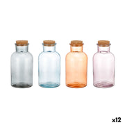 V4H63A83610F01EE3419493976F9C9495F8R7493241P1