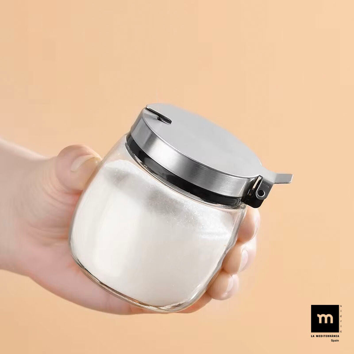 V2H2BA740F499E1273DFAD6B58522EC586FR7492316P3