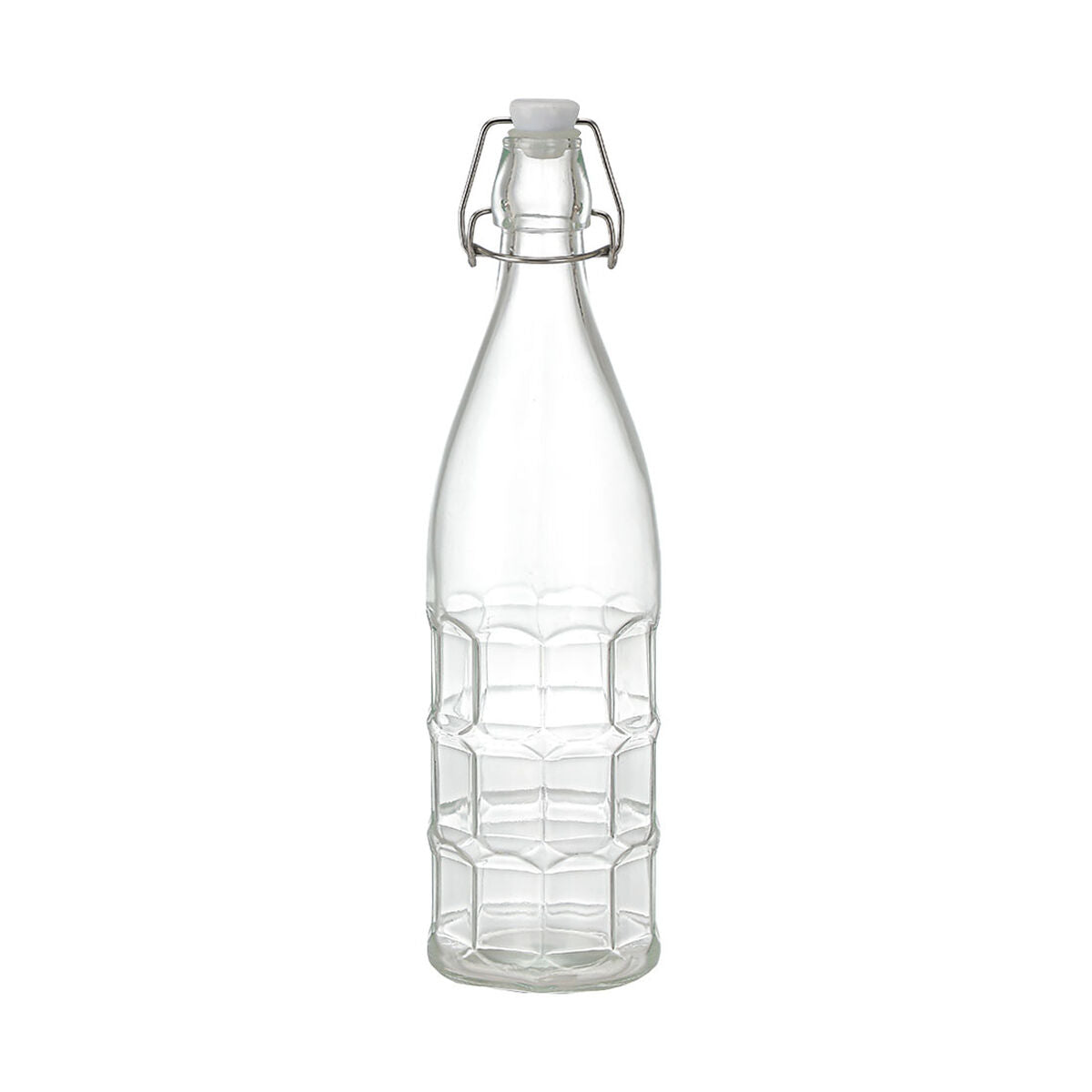 V3HB2E672AB724BD0A7BA21C6CD689F164ER7493168P2