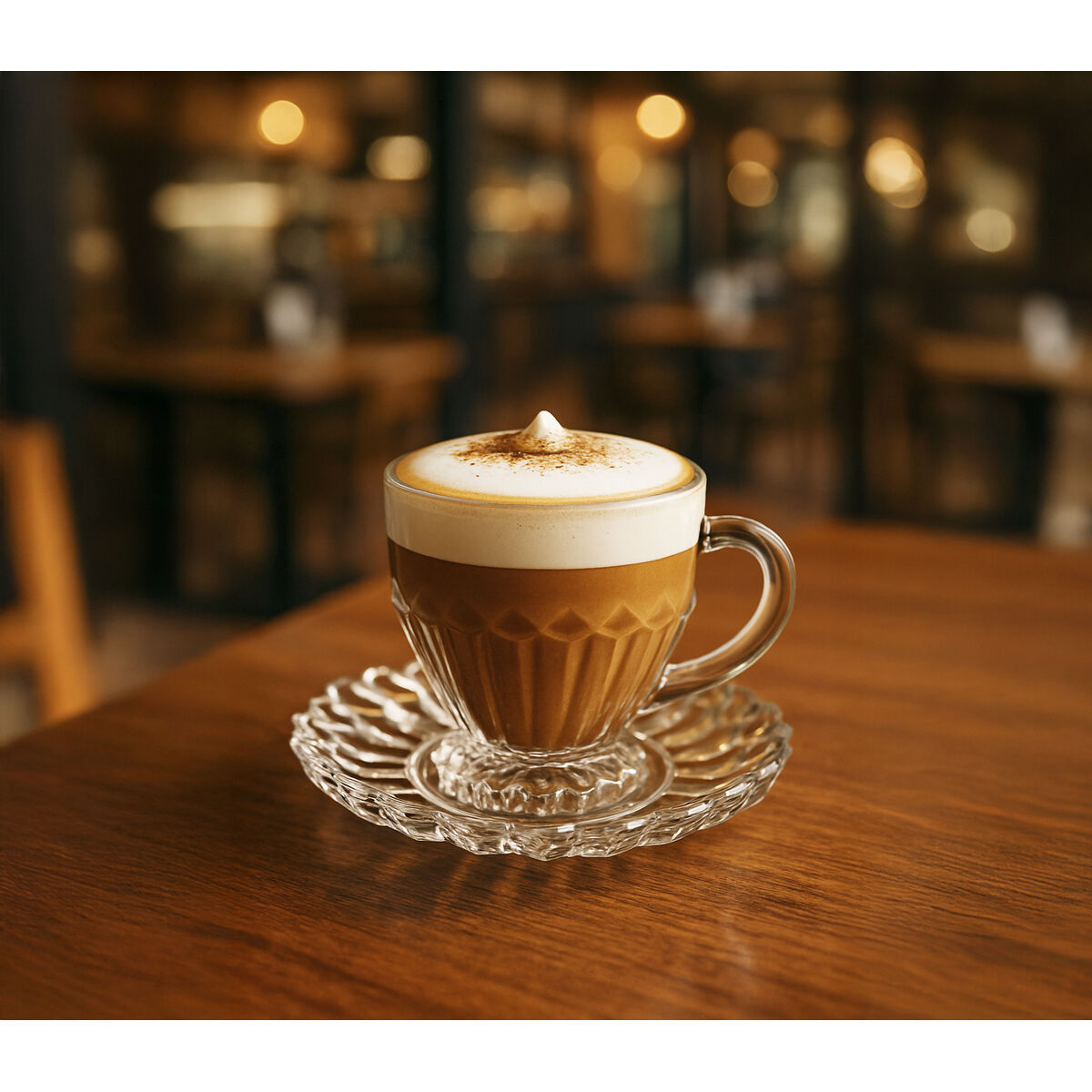 V2H3ED759373631720430E3953F2799D422R7492301P5