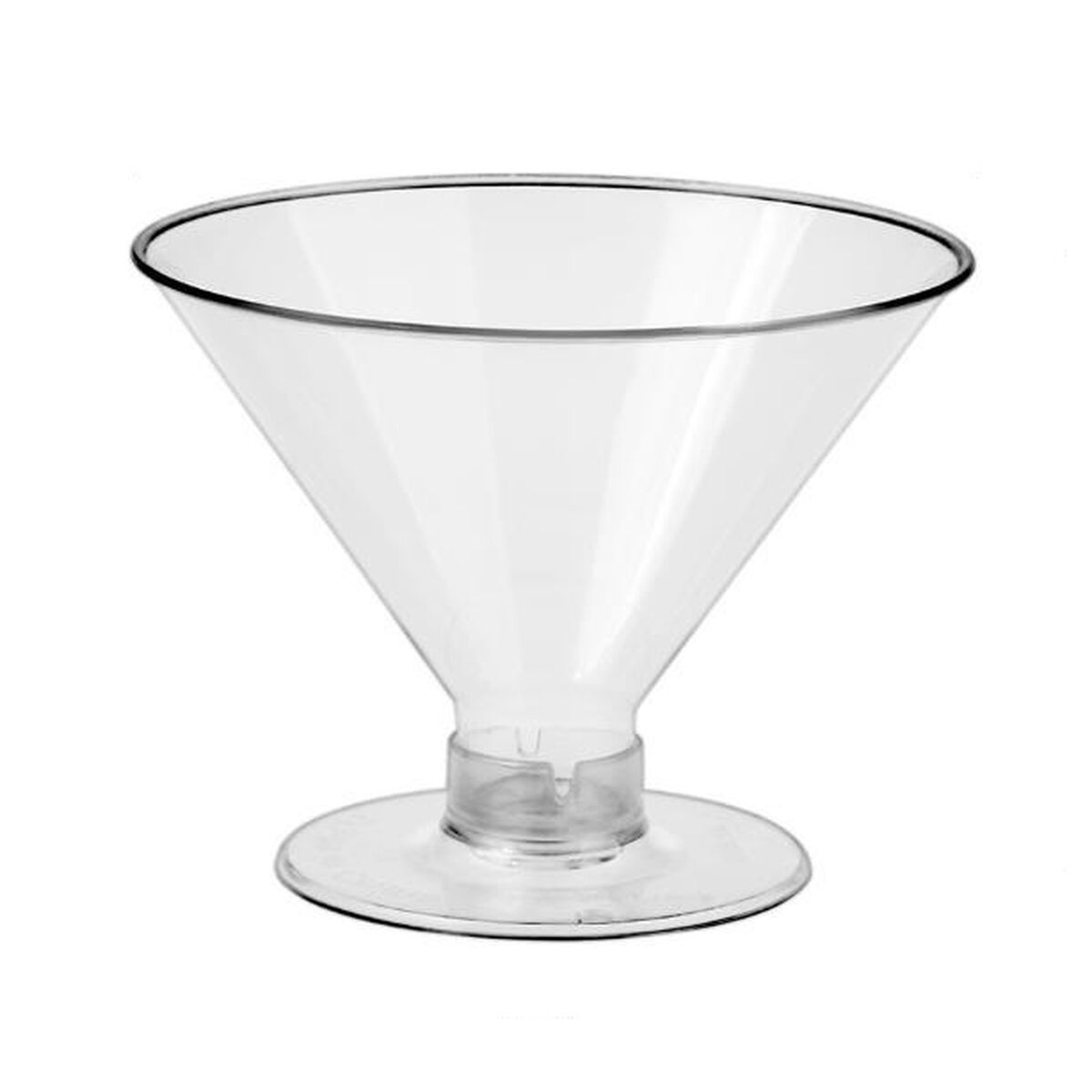 V2H347FE6201D6AF8679EA832211F1F2731R7493129P2