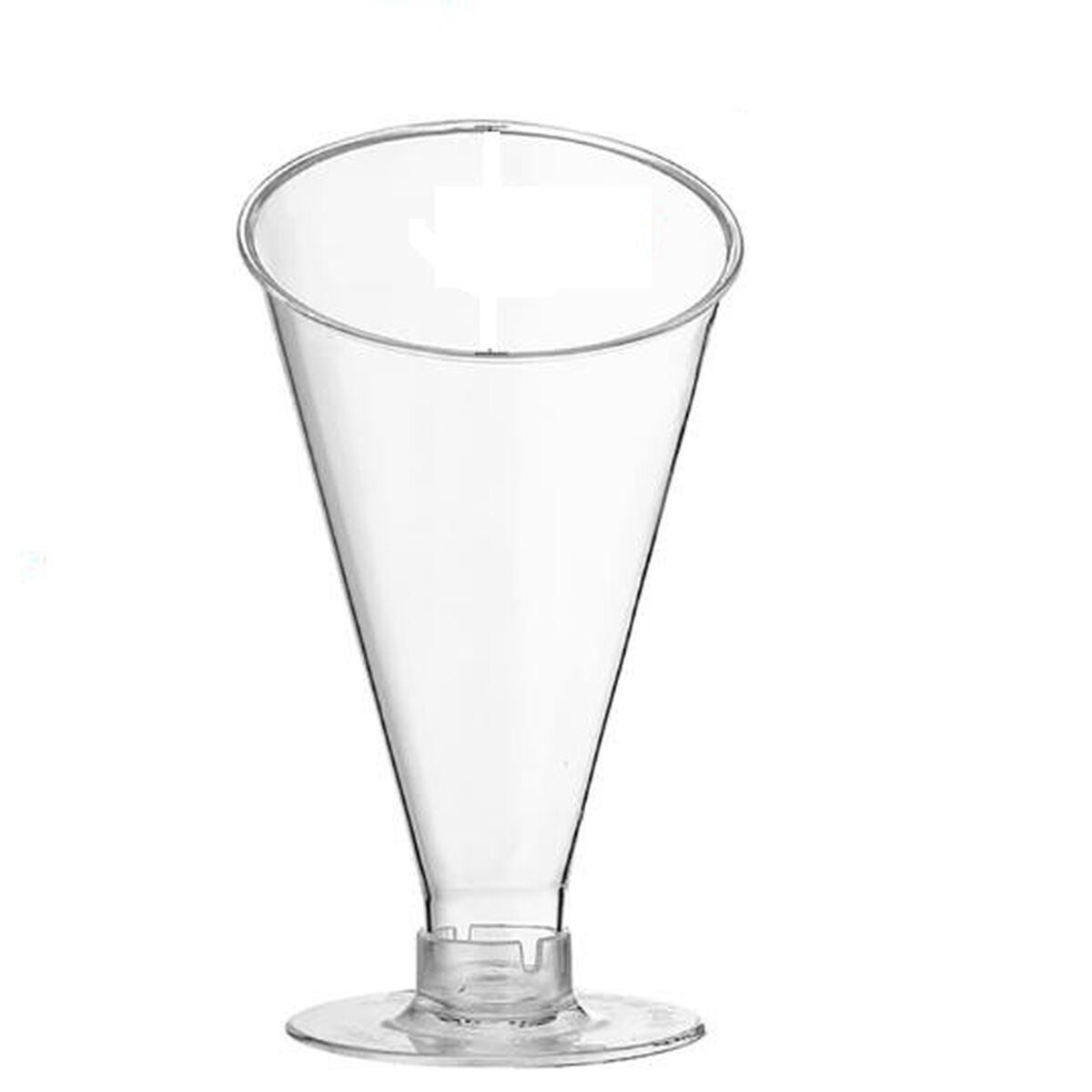 V2H8F64CBA698F3979F6C6EFBC535BC9BC1R7492437P2