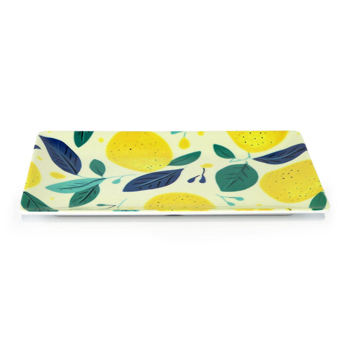 V2H26BFF364BCE20BC071B8CF329746BB72R7483429P4