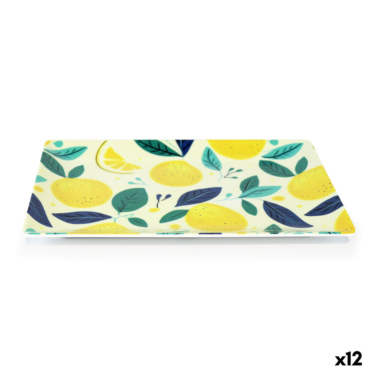 V2H17485F2C2165F2B9C6BA2C51BF2C11E9R7483400P1