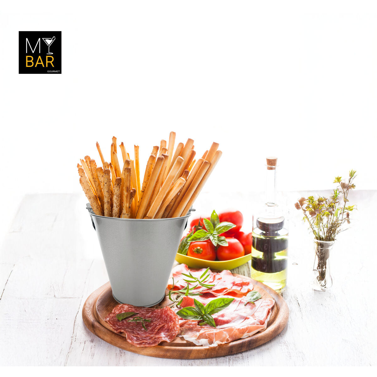 V2H977102FAF49AC03C8C61D8D033D83550R7494716P3