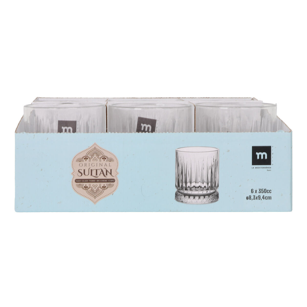 V4HEB8ACBF15FECBBF396F266E4C70EA4B8R7493276P4