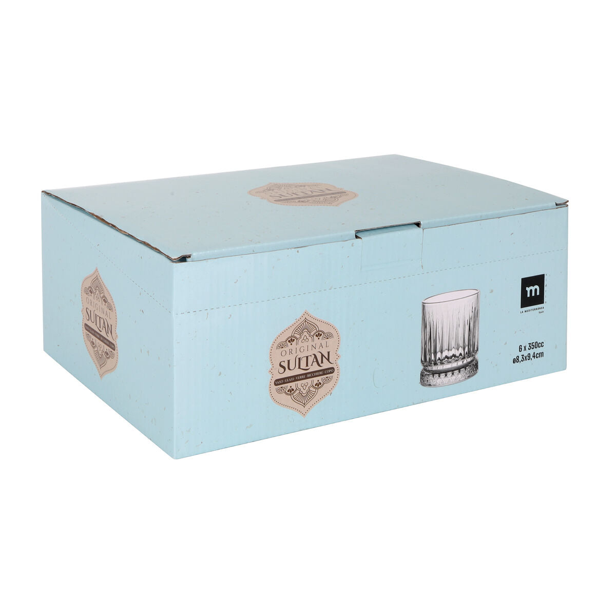 V2H9C176195EC3E084FF31E6BC69B9EC49BR7493277P5