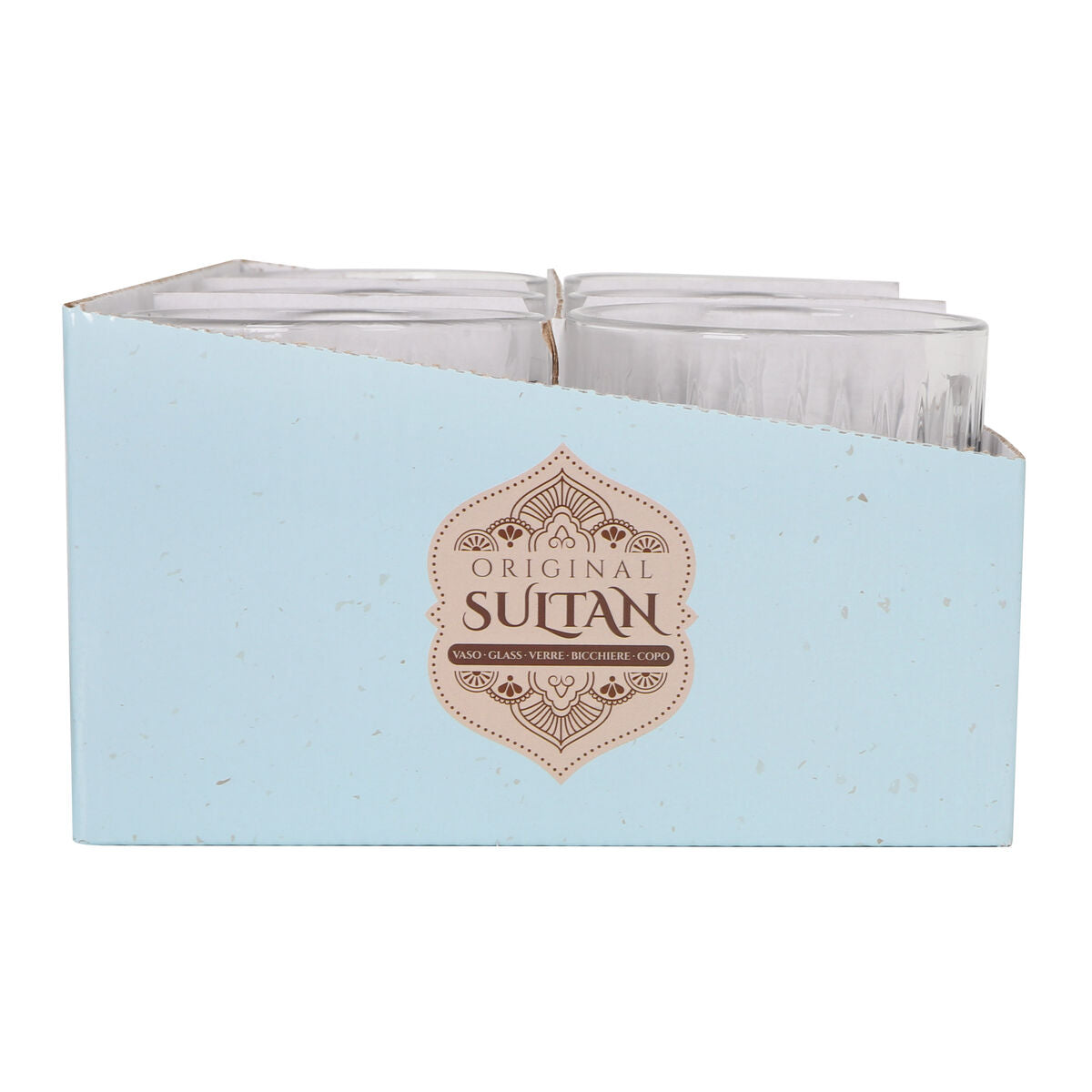 V2H4CA6DBABC4F520F7CB2BEEBAB9A5B681R7493278P6