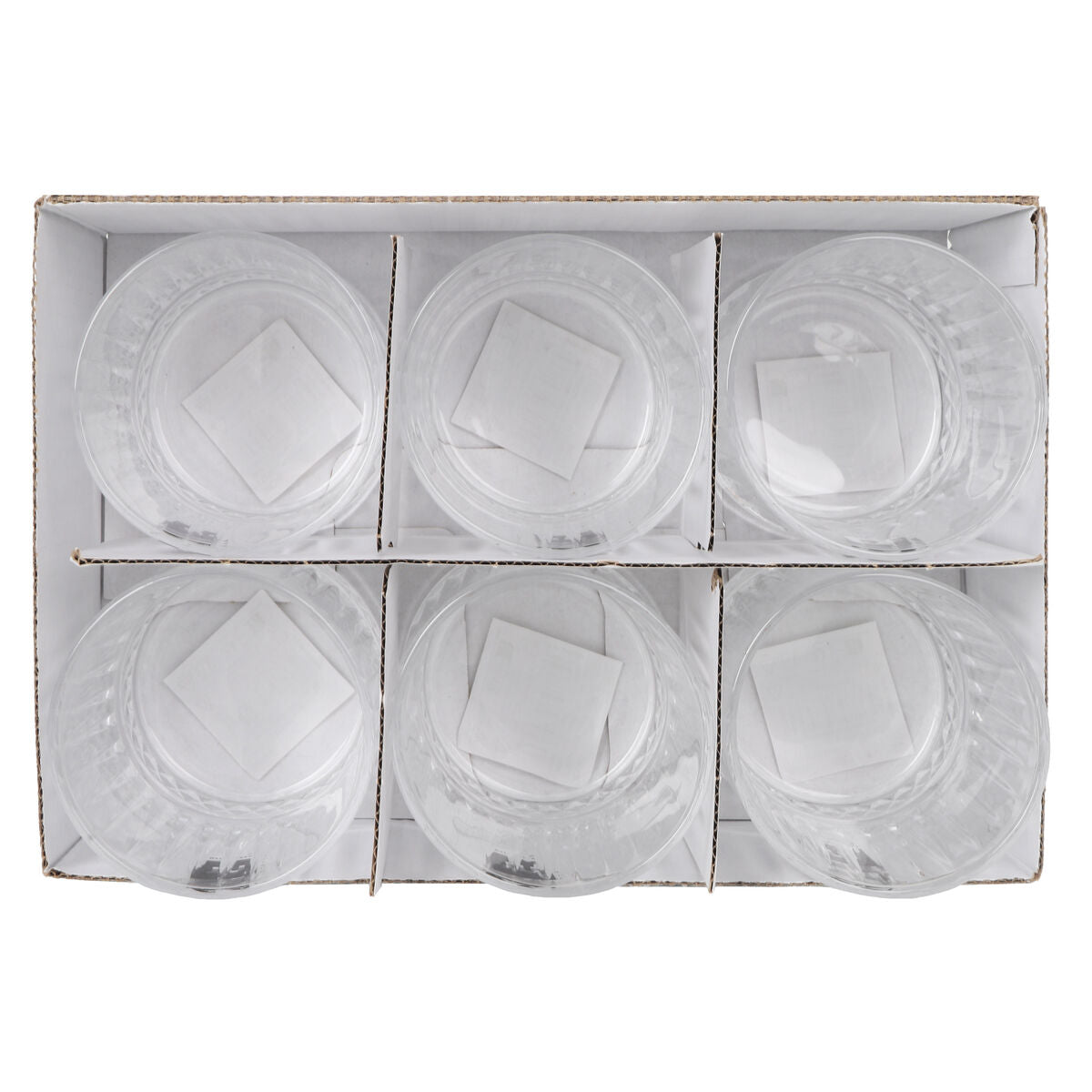 V4H23E416888DB70EFDE57805360B5BBCE8R7493279P7