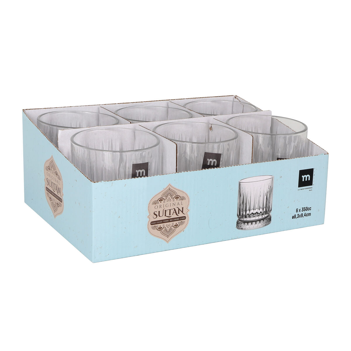 V4HCC5C218911A5016BB1C327E5DFE404B5R7493282P10