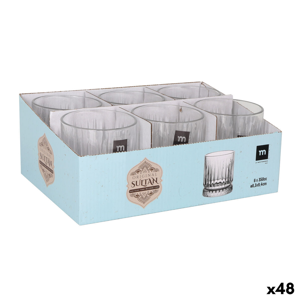 V4H2149575E78506A68B0B3594DD7526483R7493274P2