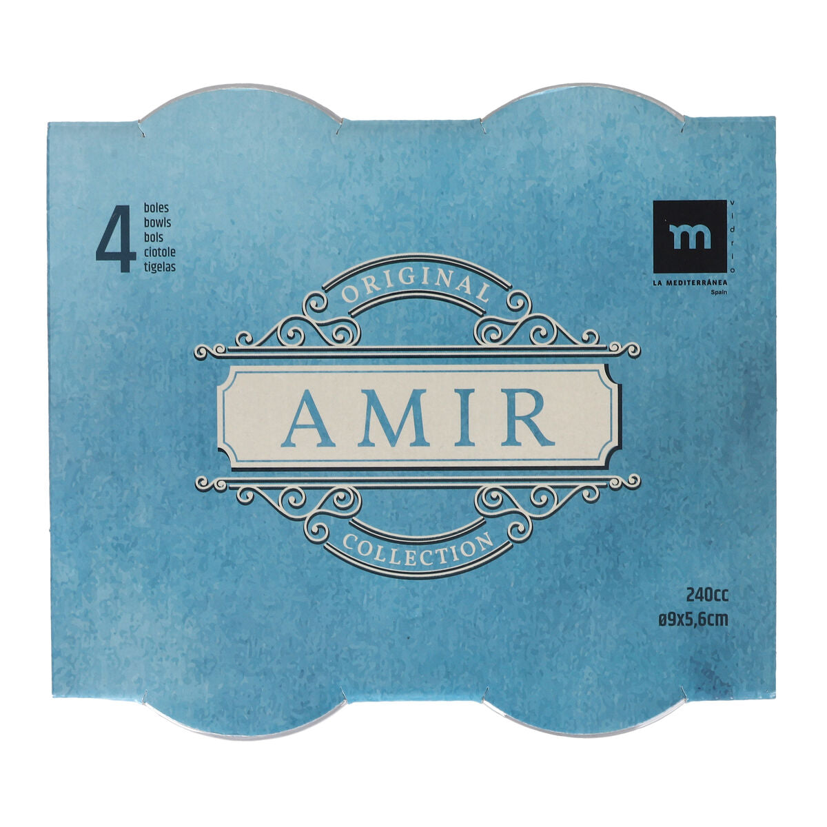 V2HED87BA1AD4ECA08F54DD796979214E88R7492391P7