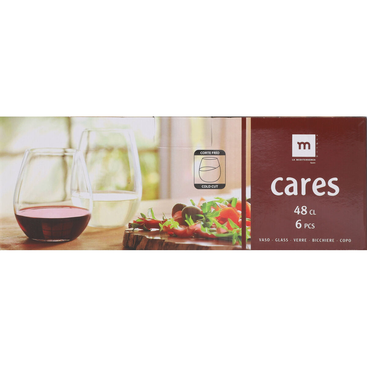 V4H25FFCA7D6439576AACEDED029D80AB9AR7493286P3