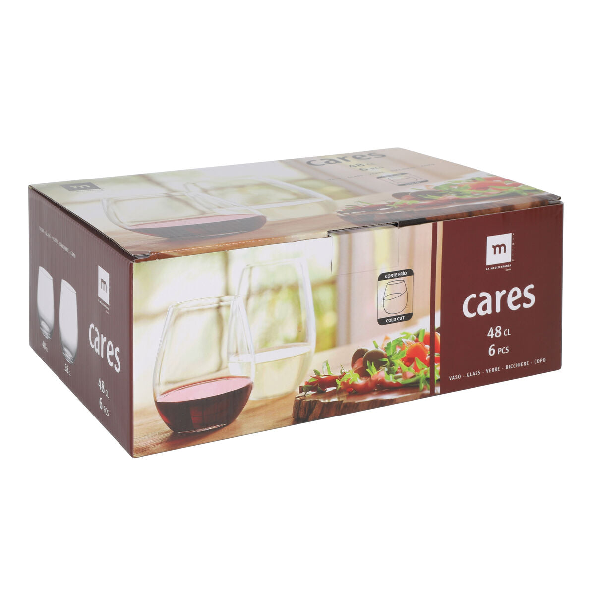 V2HDF537B6FBB8203E00E3FF869760612DER7493287P4