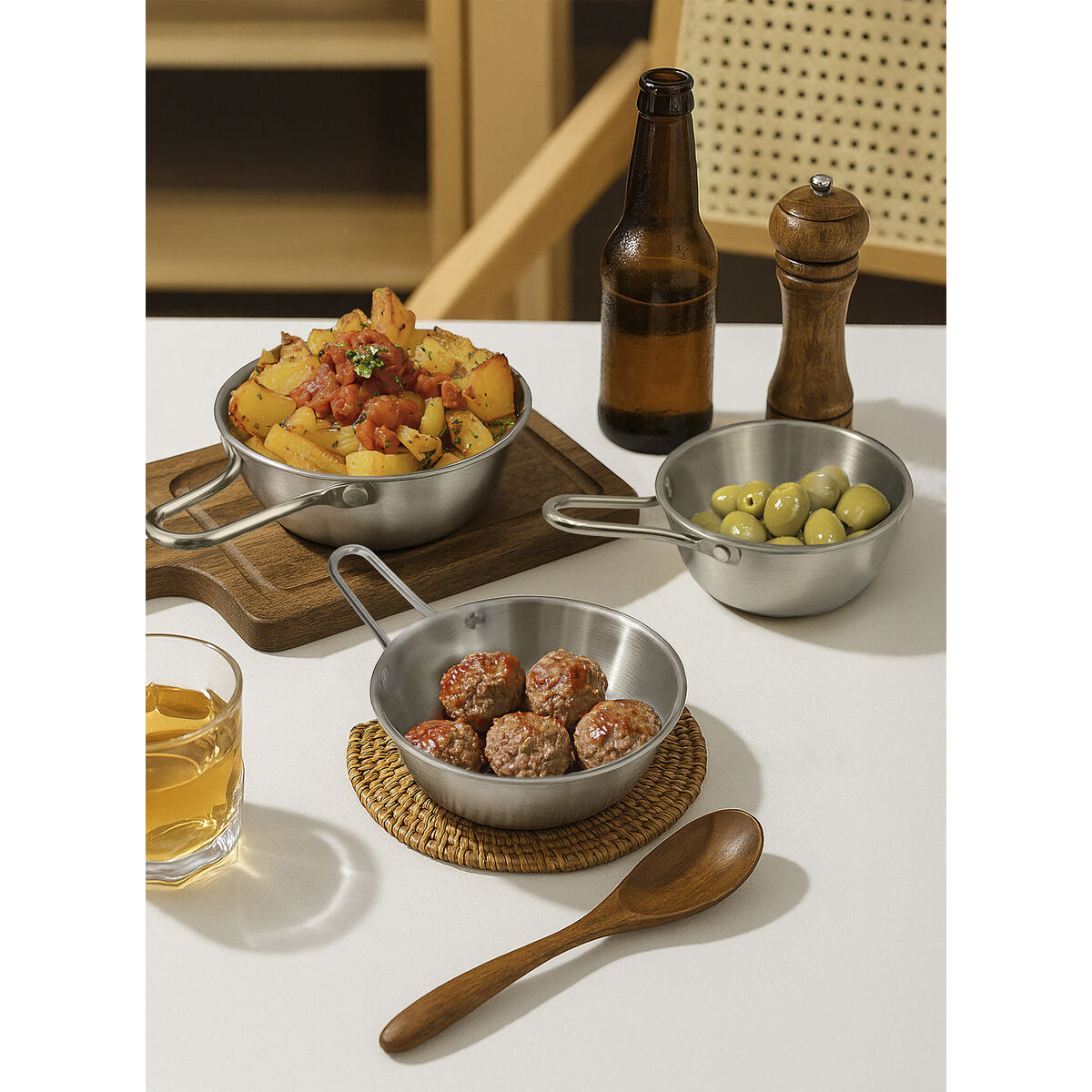 V2H2D53C3216418852748862EC911904D98R7483671P4