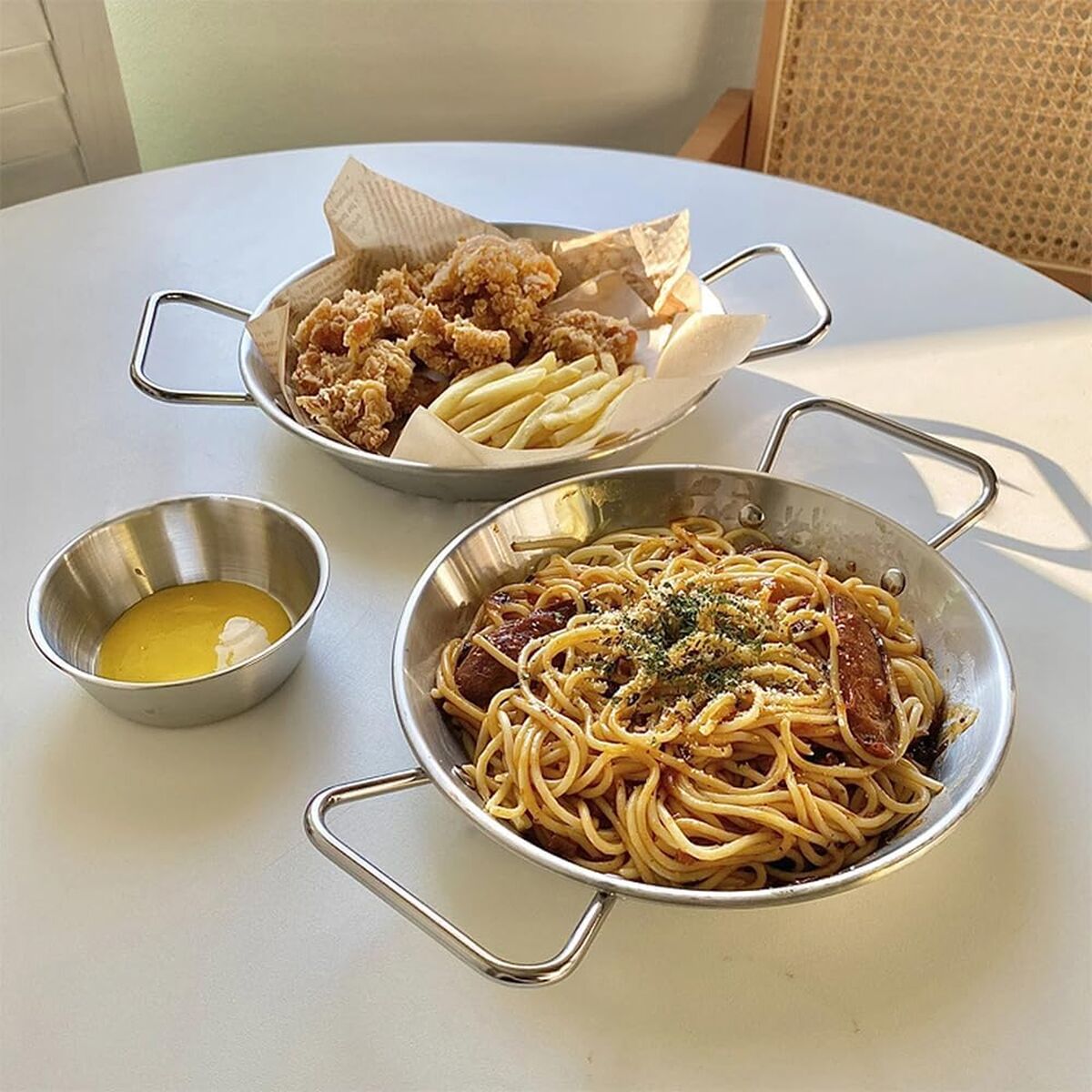 V2H2393B5AE3533D91AF92434A25EAF5E99R7483689P5