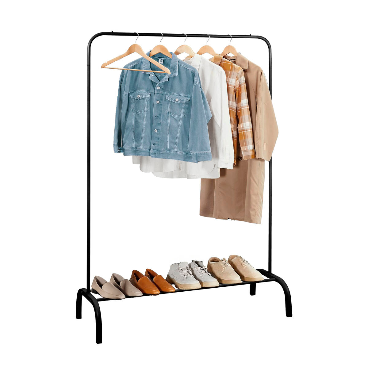 V4H74D600D8DB5BBC59D2FF5C9513AD2B1BR7489197P3