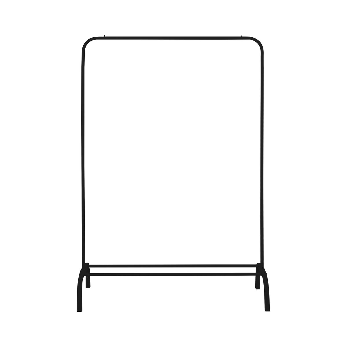 V4HEF6D3277417D1D50B0862F59F81A58C6R7489198P4