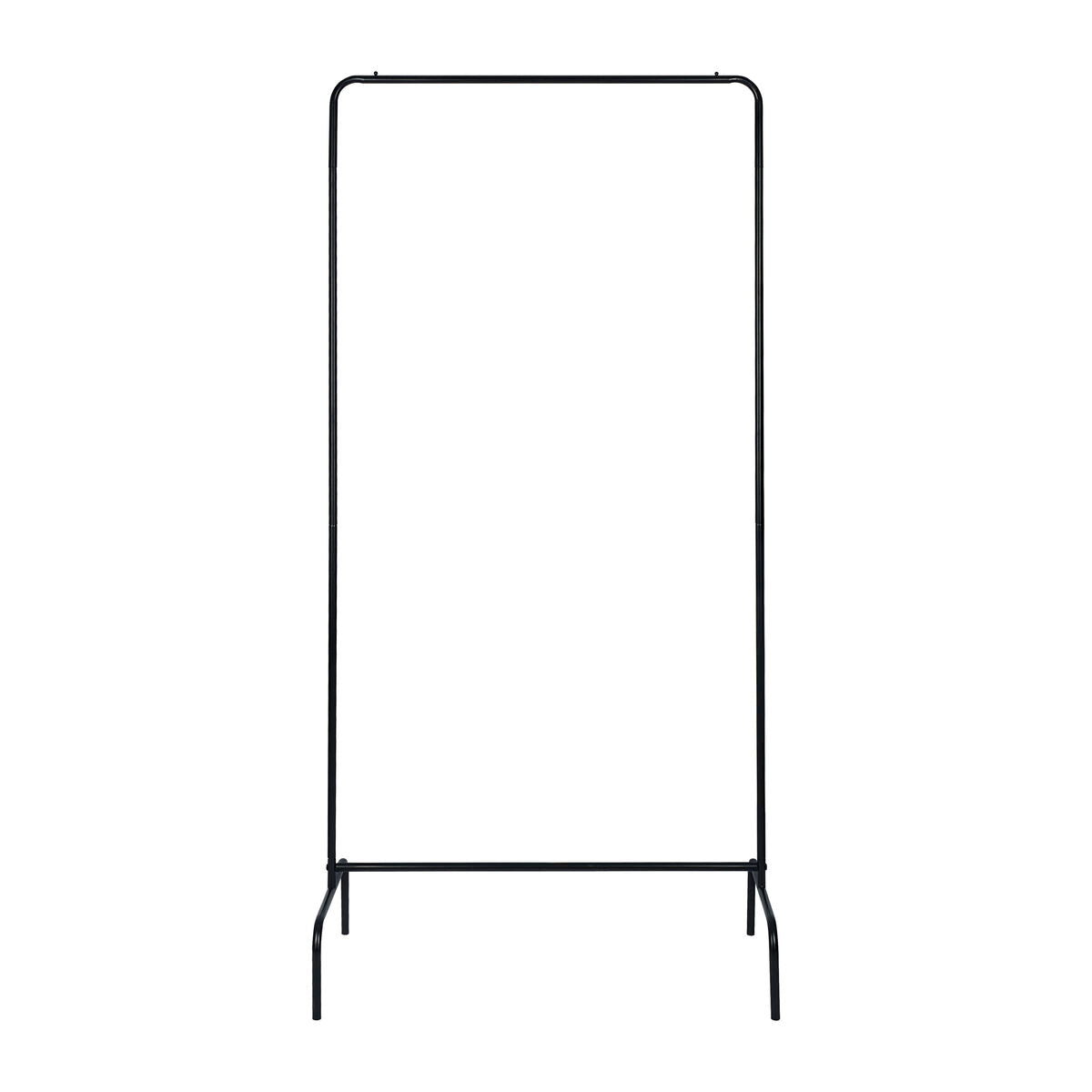 V2H35F7F59E0B80B122E8B034D72CE1569ER7489062P3