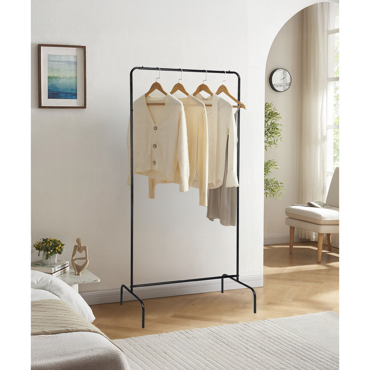 V4H179A3A24DDB9E3849D449170E4A7465BR7489063P4